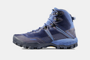 Men's Ducan II High GTX