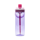 Dupla 750ml