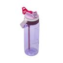 Dupla 750ml