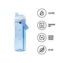 Dupla 750ml