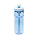 Dupla 750ml