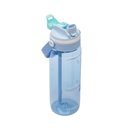 Dupla 750ml
