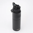 Dupla Insulated 1000ml
