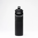 Dupla Insulated 1000ml