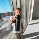 Dupla Insulated 1000ml