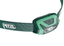 Tikkina 300 Head Torch