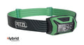 Tikka 350 Head Torch