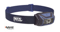 Actik 450 Head Torch