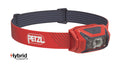 Actik 450 Head Torch