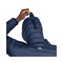 Men's Earthrise Hooded Jacket