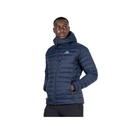 Men's Earthrise Hooded Jacket
