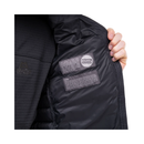Men's Earthrise Hooded Jacket