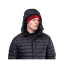 Men's Earthrise Hooded Jacket