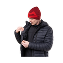 Men's Earthrise Hooded Jacket