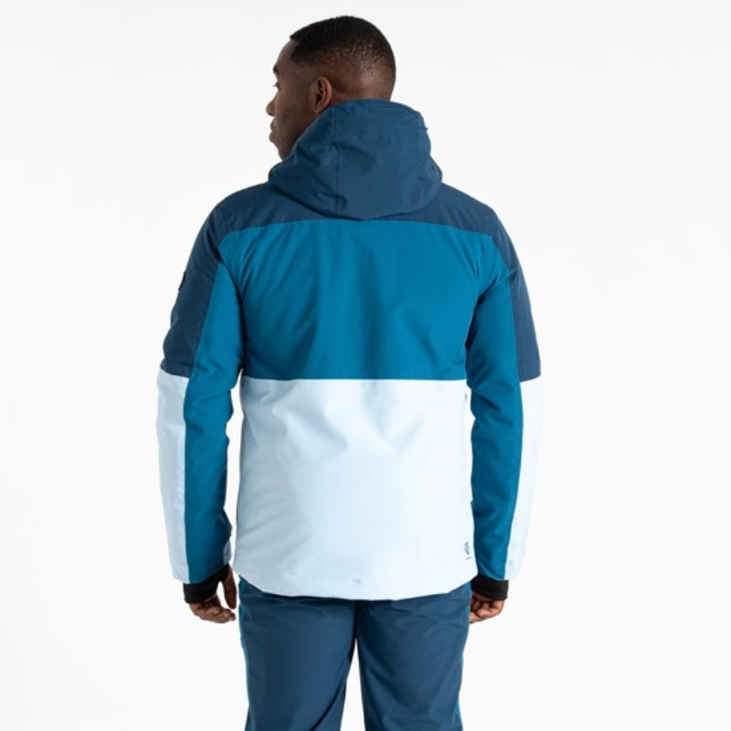 Men's Edge II Ski Jacket