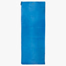 Envelope 200 Sleeping Bag