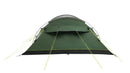 Earth 4 Plus Tent