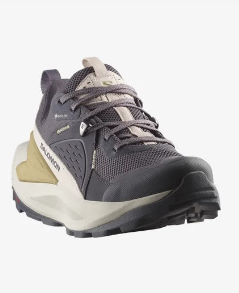 Women's Elixir Tour GTX Shoe