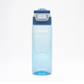 Elton 750ML Bottle