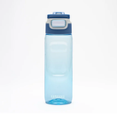 Elton 750ML Bottle