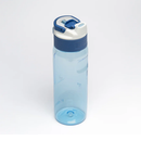 Elton 750ML Bottle
