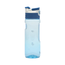 Elton 750ML Bottle
