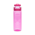 Elton 750ML Bottle