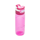 Elton 750ML Bottle