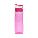 Elton 750ML Bottle