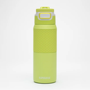 Elton Insulated 750ml