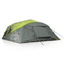 EVO TXL V2 Person Inflatable Air Tent