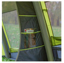 EVO TXL V2 Person Inflatable Air Tent