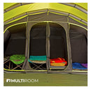 EVO TXL V2 Person Inflatable Air Tent