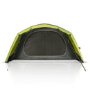 EVO TXL V2 Person Inflatable Air Tent