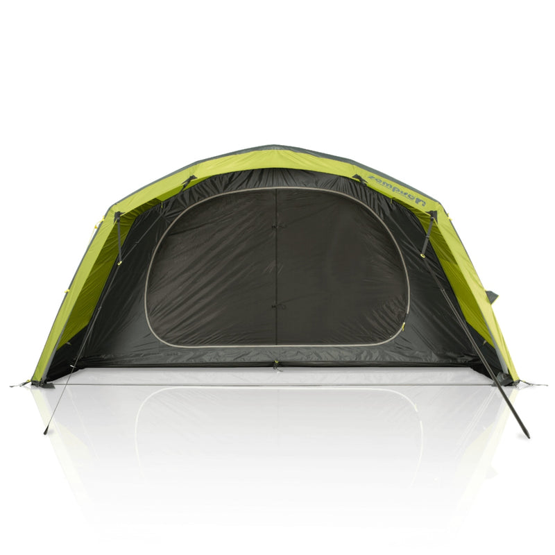 EVO TXL V2 Person Inflatable Air Tent