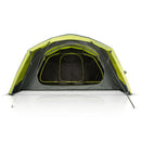 EVO TXL V2 Person Inflatable Air Tent