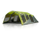 EVO TXL V2 Person Inflatable Air Tent