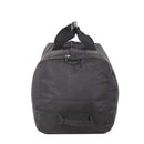 Expedition Wheeled 120L Duffle Bag Roll Base