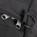 Expedition Wheeled Duffle Bag 100L Rigid Base