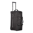 Expedition Wheeled Duffle Bag 100L Rigid Base