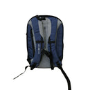 Explorer 80+20 Travel Backpack