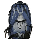 Explorer 80+20 Travel Backpack
