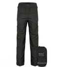 Women's Voyager Waterproof Over Trousers