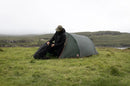 Xenon UL 2 Tent
