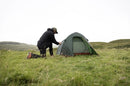 Xenon UL 2 Tent