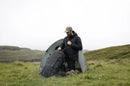 Xenon UL 2 Tent