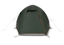 Xenon UL 2 Tent
