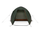 Xenon UL 2 Tent