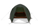 Xenon UL 2 Tent