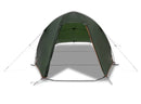 Xenon UL 2 Tent
